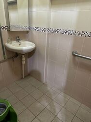 Blk 212 MARSILING CRESCENT (Woodlands), HDB 4 Rooms #512931981